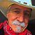 Bob Walsh's profile image