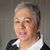 Meg Vassallo Barnes's profile image