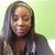 Sandra Baah's profile image