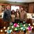 Fred Lockard IV's profile image