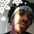 Adonnis Arnold's profile image