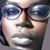 Jenay Cole's profile image