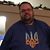 Enoch Ornstead's profile image