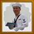 Sandy Ward's profile image