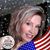 Laura Alexander's profile image