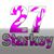Russ Starkey's profile image
