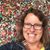 Melinda Shawhan Humbert's profile image
