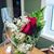 Sharon Althouse's profile image