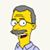 Bart Lane's profile image