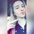 Kaitlyn Virginia's profile image