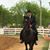 Dave Ventiere's profile image