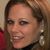 Bridgette Hennessee's profile image