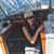 Katharine Hathaway's profile image
