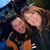 Leona Kocurek's profile image
