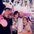 Ibrahim Ibrahim's profile image