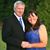 Tammie Renee Watson's profile image