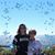 Kat Contesso's profile image