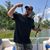 Joe Lour's profile image