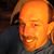 Mark Higgins's profile image