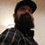 Donald Sossong Jr.'s profile image