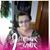 Rosemary Boucher Souza's profile image