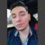 Aiden Di Re's profile image