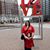 Lisa Holliday's profile image