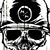 Coty Lee Trostle-ballou's profile image
