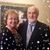 Deborah Byer-Landry's profile image