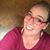Carrie Murphy's profile image