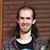 Sean C. Dulin's profile image