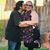 MJ Sanchez Martinez's profile image