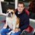 Michael J. Tuttle's profile image