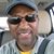 Derri Williams's profile image
