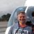 Pj Arsenault's profile image