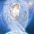 Patty Devries's profile image