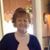 Millie Woolwine's profile image