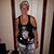 Erika Giesbrecht's profile image