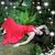 Lacey Sabic's profile image
