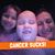 Lorski A Dunton's profile image