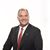 Hector Ghiglino Remax's profile image
