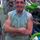 mrgarciais's profile image