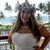 Juliana Olm's profile image