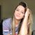 Chasity Owens's profile image