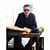 Mohamed Solyman's profile image
