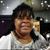 Mzdebby Willingham's profile image