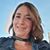 Ginny Farber- Hoinowski's profile image