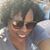 Robin Hayes's profile image