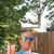 Mark Mylet's profile image