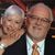 Joann Yarbrough Miazga's profile image